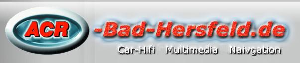 ACR-Bad-Hersfeld