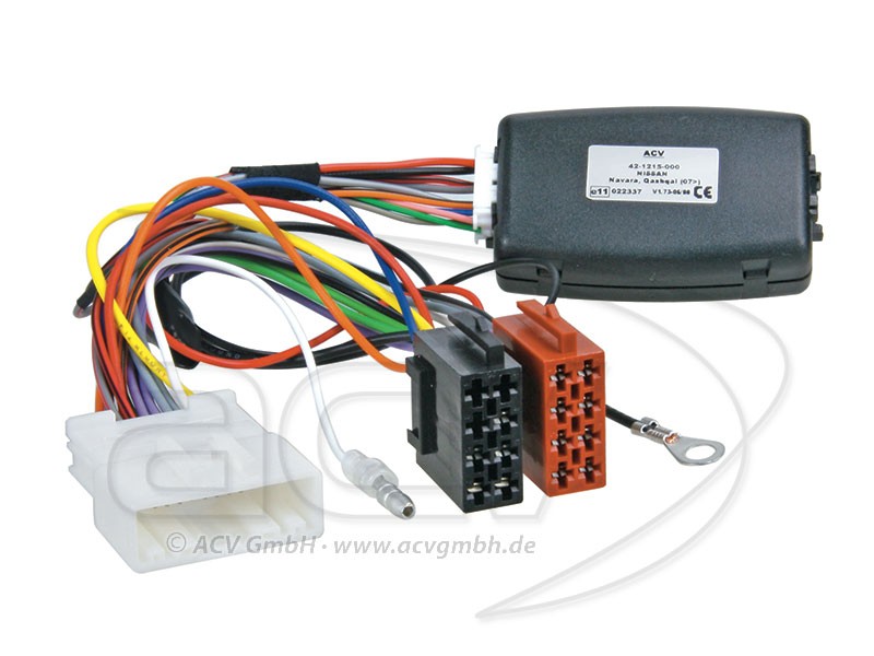 Nissan x-trail diagnostic software #9