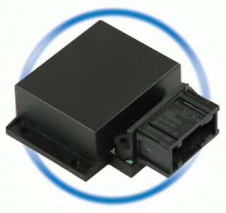 AMPIRE RSE-Ausgang f&uuml;r RNS510 mit Tuner, Kamera, MMI