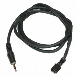 AMPIRE Steuerleitung f&uuml;r DVBT100SL