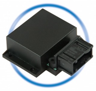 AMPIRE TV-Freischaltung, Mercedes Comand 2.0/2.5/APS-CD