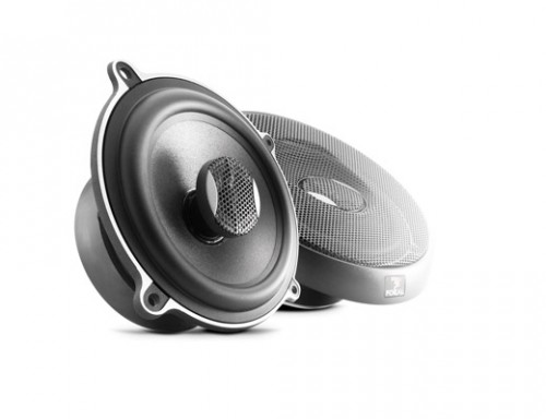 Focal Performance PC130 13 cm 2-Wege Koaxial-Lautsprecher