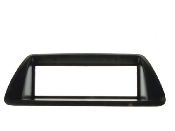 Dietz Radioblende 1-DIN FIAT BRAVA, BRAVO, MAREA