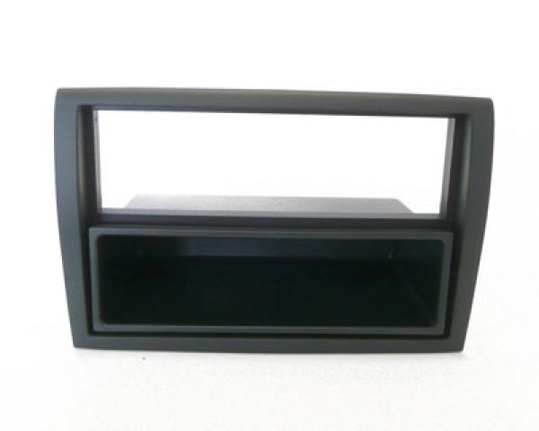 Dietz Radioblende FIAT Ducato, PEUGEOT Boxer, CITROEN  Jumper ab 2006