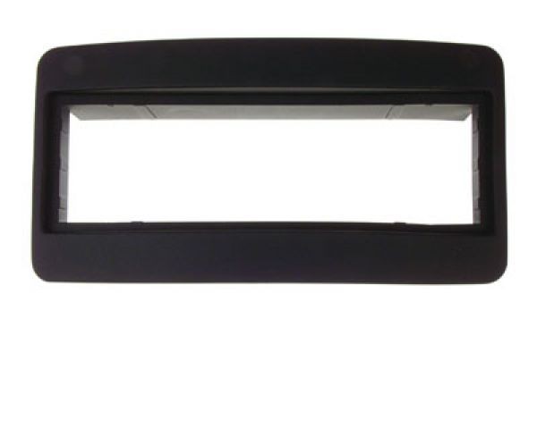 Dietz Radioblende 1-DIN TOYOTA RAV4 Celica MR2 Corolla E110 Avensis Previa II