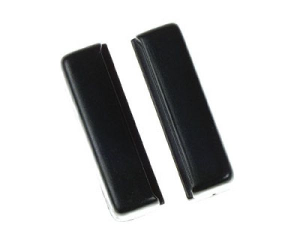 Dietz Radioblende 1-DIN AUDI A6 C5 bis 2/1998, A8 bis 5/1997, A4 B5 bis 10/1998
