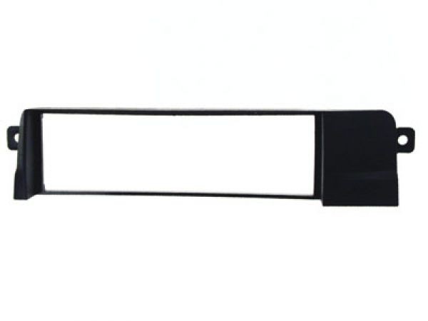 Dietz Radioblende 1-DIN BMW 3er E46 Professional