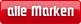 Alle Marken