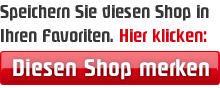 Diesen Shop speichern.