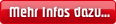 Mehr Informationen...