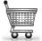Link to Basket