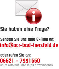 E-Mail: info@acr-bad-hersfeld.de