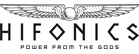HiFonics