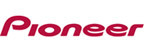 Pioneer