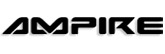 Ampire