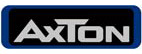 Axton