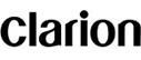 Clarion