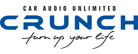Crunch