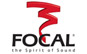 Focal