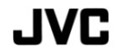 JVC