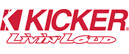 Kicker