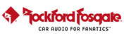Rockford