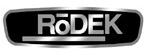 Rodek