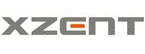Xzent