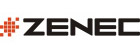 Zenec