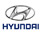 Hyundia