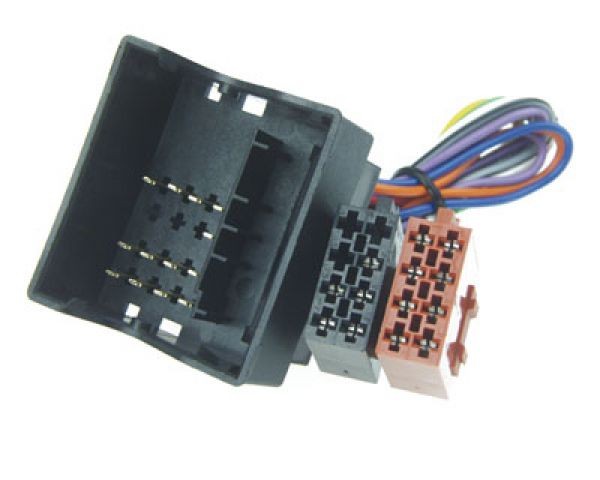 Navtech bmw dvd iso #7