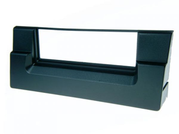 Radioblende bmw 5er