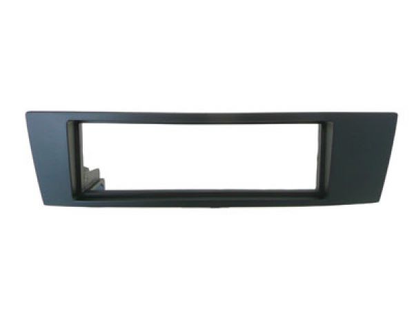 Bmw 1er radioblende